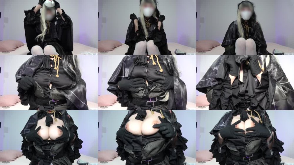 +++ FC2-PPV-4637523 ★おとは様★【Icup神乳】Vtuber儒〇風亭ら〇んいきなり玄関即尺パイズリからの天然Icupぶっかけ～