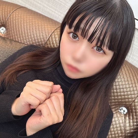 FC2-PPV-4628062 妊娠懇願中出し2回戦【高清無碼】