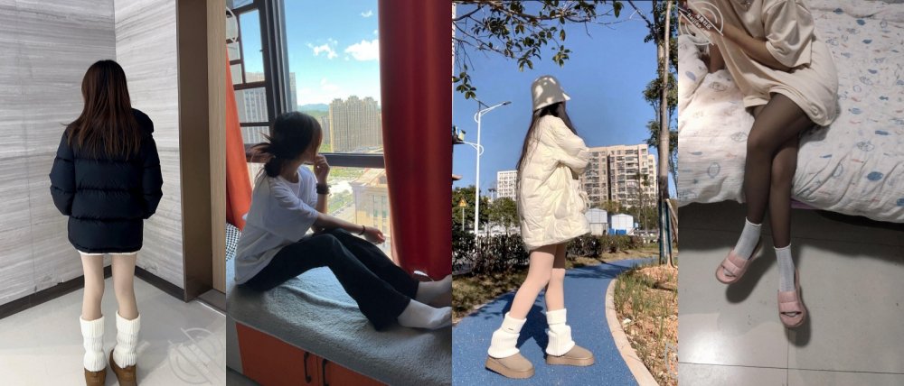 海角亂倫大神【19歲女兒小亞】女兒主動的不行對白全程