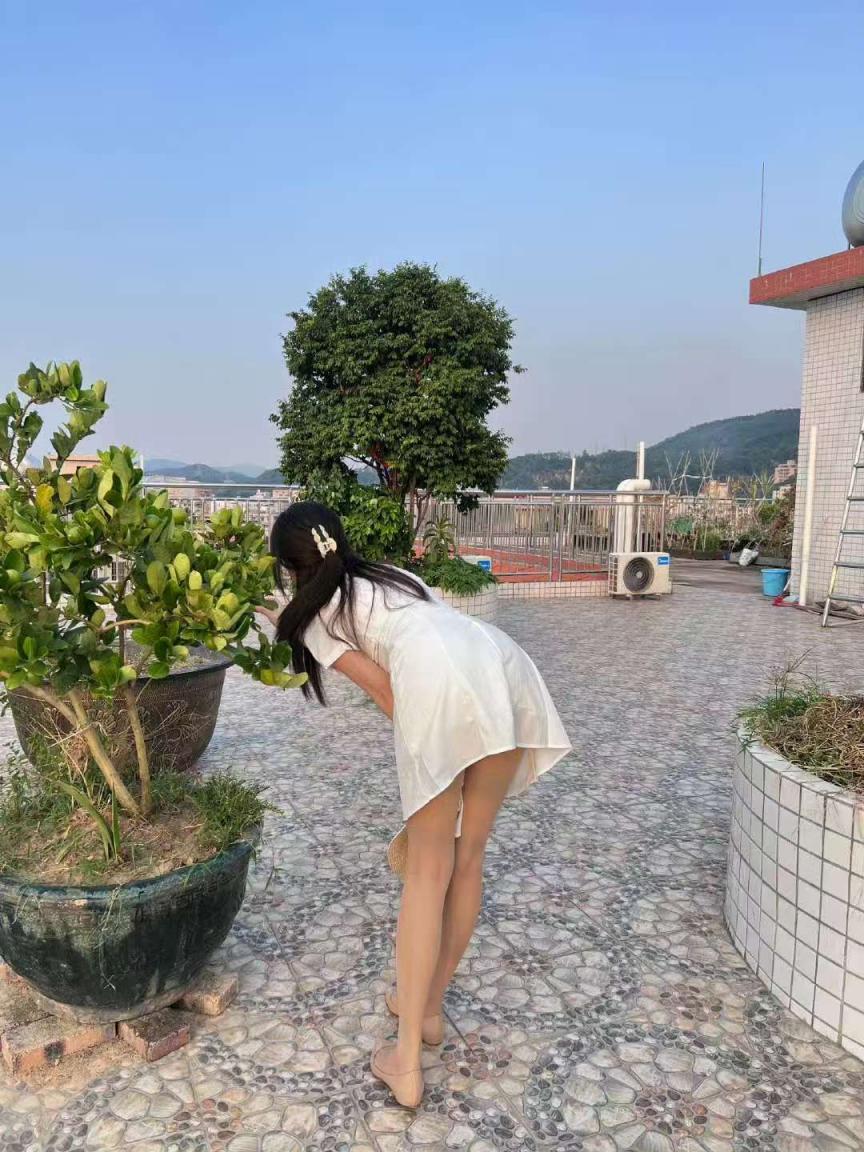 少婦的美腿[22P]