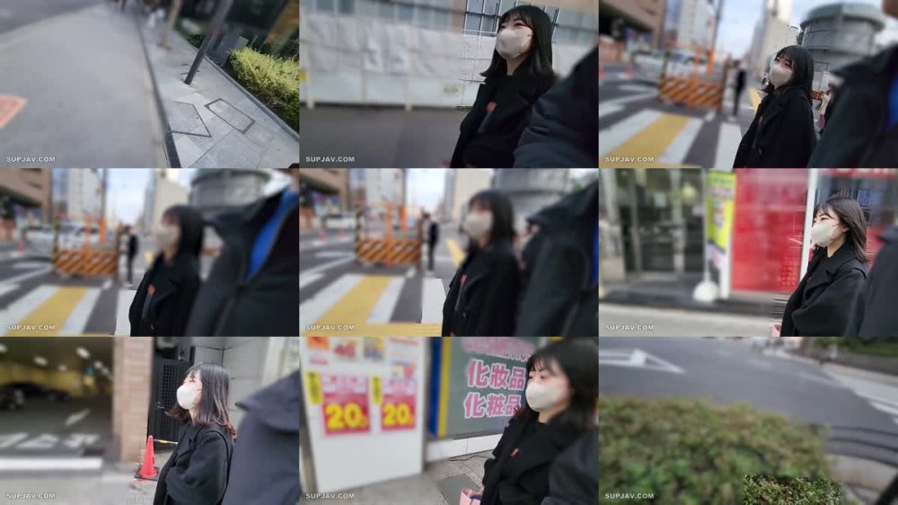 +++ FC2-PPV-4635778 かよ先生と再会濃密セックス！　メスの頂点とはなんなのか！本物の校外授業を見せてくれました。