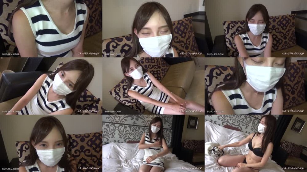 +++ FC2-PPV-4605429 【個人撮影】スタイル抜群の巨乳ドスケベ美人妻まいみさん前後編セット【高画質リマスター版】