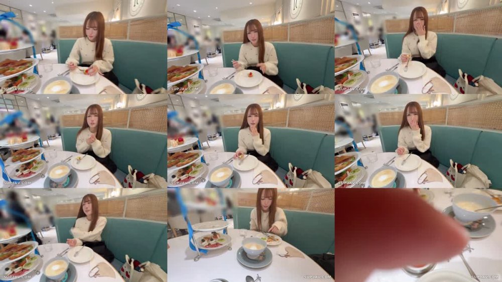 +++ FC2-PPV-4638759 【顔晒し】歌舞伎町で働くキャバ嬢。動画的に内容言えないけどﾊﾒ撮り中出し。