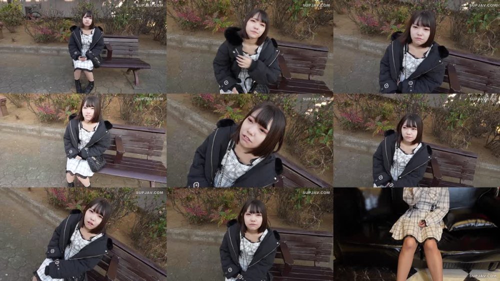 +++ FC2-PPV-4639271 【初撮り】【顔出し】未処理好き必見。険しい顔に口内射精した後、密林のごとく生え揃った剛毛まんこに生チンポ挿入の2射精。