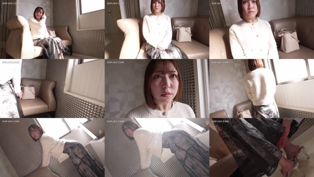 +++ FC2-PPV-4637007 <実録>大御所へ上納。2連続生中出しによる溢れ出る他人汁。夫の経営難のために延々と侵される嘆きの人妻【無】