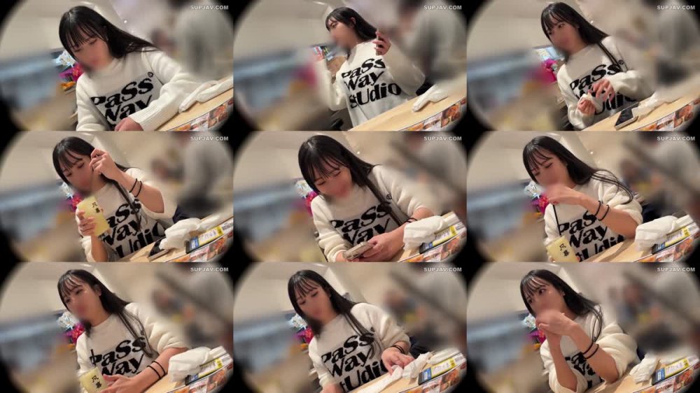 +++ FC2-PPV-4639766 【長編75分】『全男が羨む最高級美女』「黒髪清楚がピュアなんて昔話」100㎝デカ尻ちゃんをクラブで持ち帰り待ち!?　潮吹き過ぎイキ過ぎ生中出しSEX