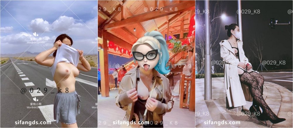 ⚡ 頂級淫妻博主【小熊爸爸】調教哺乳期老婆 上面餵奶下面被老公幹，淫水奶水齊飛，相當刺激，哺乳期性慾更加旺盛了[MP4/1.65G]