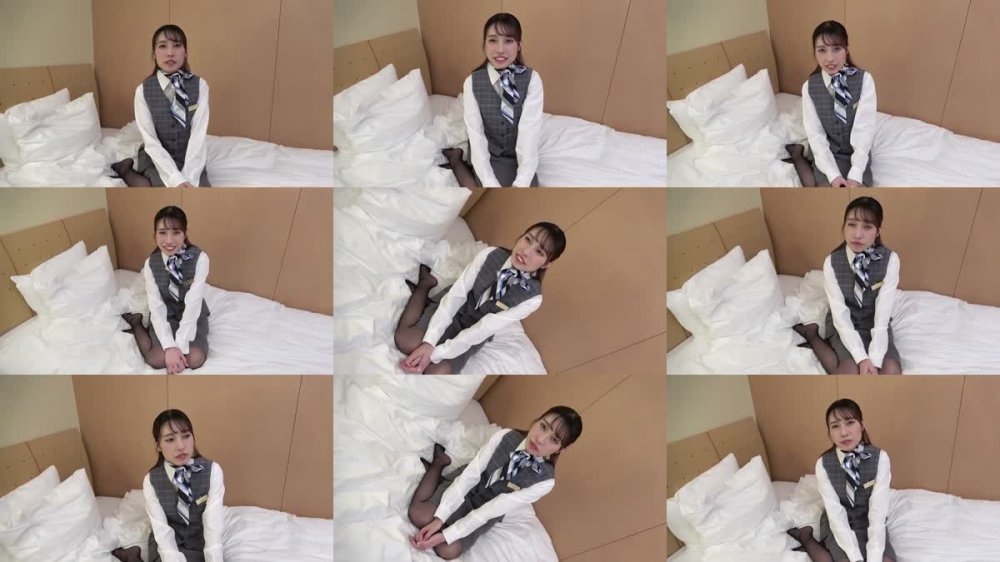 +++ [FHD] NPEN-004 賞金100万！初めての逆ナンパ 奥手男子のチ○ポでイキ散らかす！ 花里アカリ