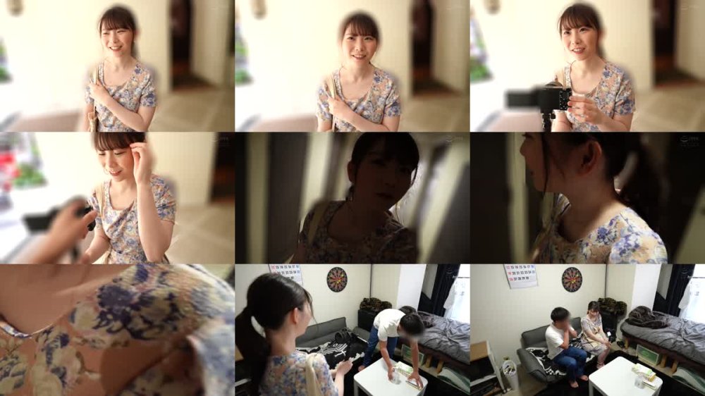 +++ [FHD] ORECS-275 責め経験ほぼゼロのうぶな女子たちが、底知れぬM心に触発されてドS痴女性が開花！こずえちゃんゆらちゃん