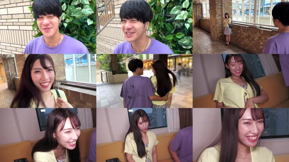+++ [FHD] MAAN-1054 【膣奥刺激で大量ハメ潮】処女卒業したての美ボディを堪能！敏感マ●コにバイブぶっ刺し贅沢フェラ！全力ピストンにハメ潮撒き散らしてイキまくりアヘりまくり！どエロいコスプレ2回戦突入でも豪快潮吹きカメラびしょ濡れwww【東京 Bitch Girl】【りえ】 宮城りえ