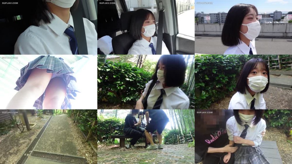 +++ FC2-PPV-4616641 ~ vol.52 ~【 あの人気シリーズ 】 の生々しい中出し映像を一挙公開！！【 特典映像3時間50分収録 】