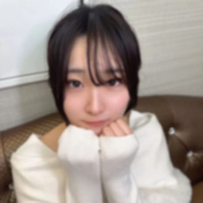 FC2-PPV-4626908 あざと可愛い男性経験【高清無碼】
