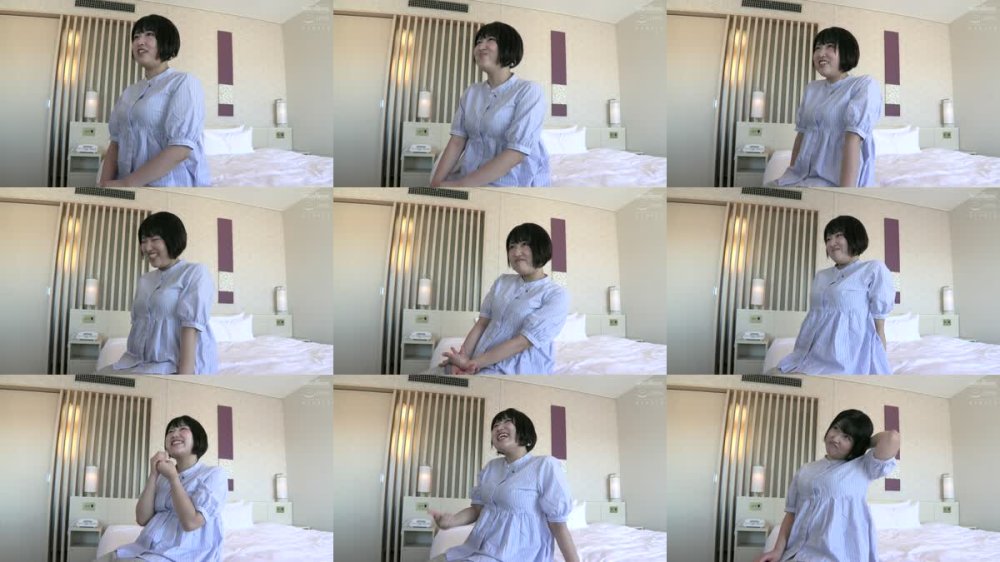 +++ [FHD] HIA-011 どこにでもいる普通のママさんをパコり隊 6