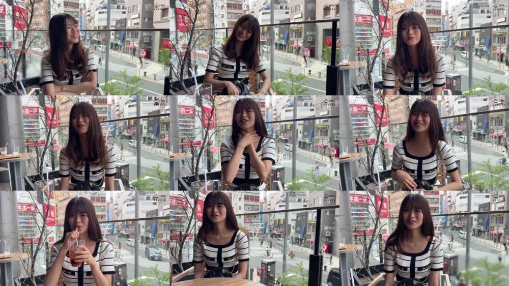 +++ [FHD] 420HOI-334 こず(21)素人ホイホイZ・素人・ドキュメンタリー・ハメ撮り・美少女・ギャル・電マ・オナニー・顔射