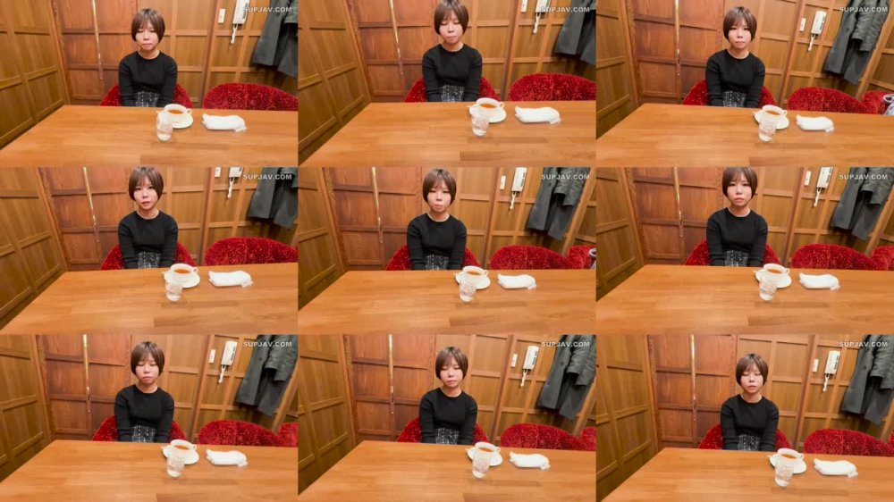 +++ FC2-PPV-4642102 ※お金返さないので晒します【顔出し・無】家賃払えず困ってた小動物顔の債務者。ﾂｹが回らず土下座し身体で払う。中はﾀﾞﾒと懇願するも無情にも膣内射精不可避。。
