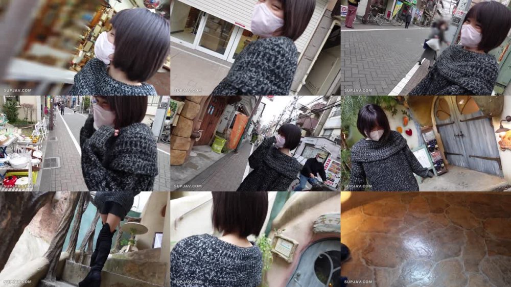 +++ FC2-PPV-4616642 ~ vol.53 ~【 あの人気シリーズ 】 の生々しい中出し映像を一挙公開！！【 特典映像3時間50分収録 】