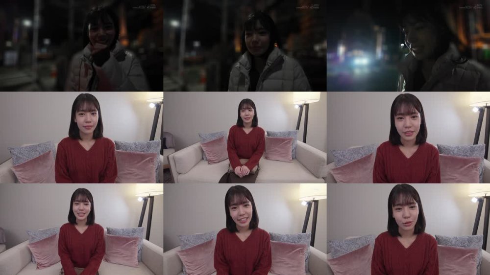 +++ [FHD] SDNM-507 自分の欲求にもっと正直になってみたいんです 梅田みなみ 29歳 第2章 旦那よりも大きなデカマラで激しくイかされる巨根ハードSEX