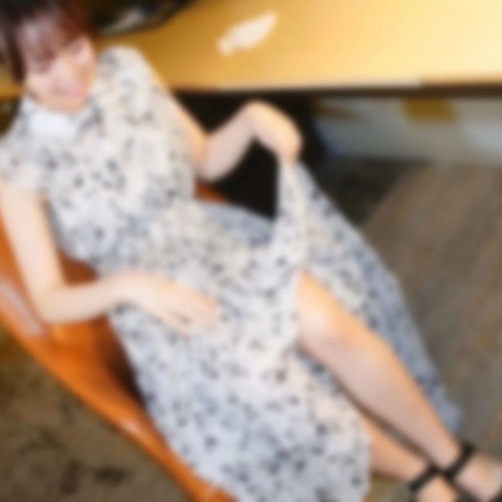 FC2-PPV-4633125 働いてるからしたい気【高清無碼】
