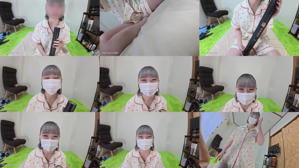 +++ FC2-PPV-4647258 【無修正】卒業してすぐのひよこちゃんに中出ししました！絶対に抜けるので高額にしました。【個人撮影】