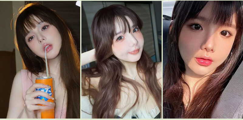 【某某門事件】第387彈 大連商務職業學院極品校花❤️孫雅琪❤️欲求不滿背著男友出軌約炮 校內公車精盆母狗 獨愛肛交自慰