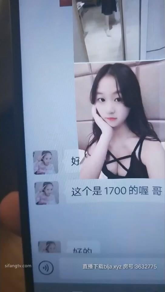 10-27全國探花 約啪風騷美乳學生妹，23歲的年紀經歷男人無數