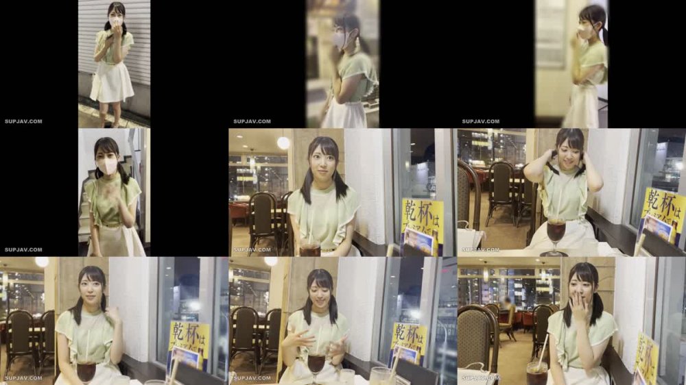 +++ FC2-PPV-4647336 看護専門１８歳　まだ将来のある完全素人に、即妊娠レベルの大量中出し。