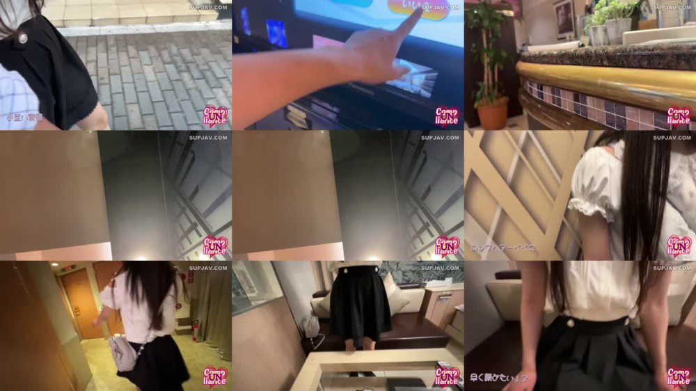 +++ FC2-PPV-4647716 無修正★Pureシリーズ★【嘘のフェチ撮影会に参加した**女性】逢ってすぐにホテルに入り、安心したところを落とす！◆レビューで