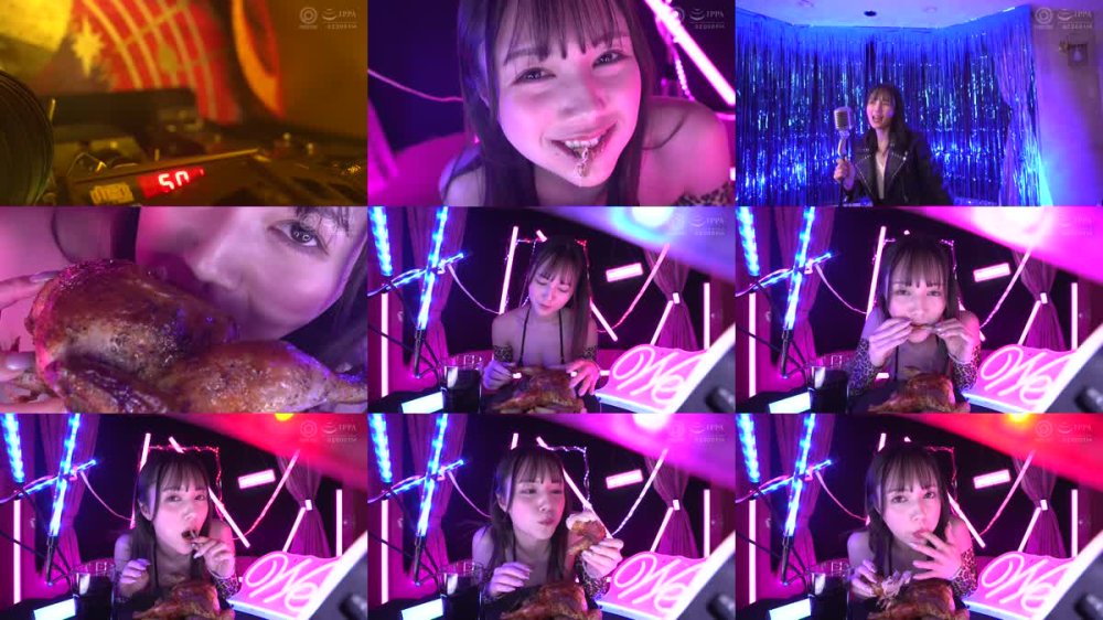 +++ [FHD] ABF-208 FETISH TOKYO 涼森れむ【限定特典映像40分付き】