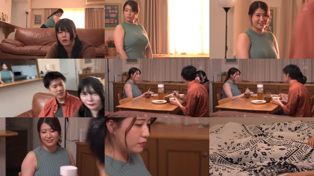 +++ [FHD] JUNY-153 抵抗する彼女の爆乳母に中出しし続けて3日目…若い僕のチ○ポに跨り狂ったように自ら腰を振りだした 武田怜香