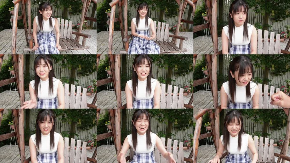 +++ [FHD] MUDR-306 剛毛マン毛の純粋少女 初アナルSEX お尻までびっしり生えた業界一のマン毛フサフサ美少女、満を持してアナル解禁。 東雲あずさ