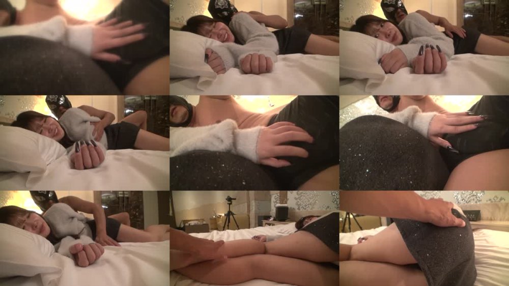 +++ FC2-PPV-4649065 【無修正】アマアマあざと系フェロモン女子に胸キュンで・・脳がトロけるほど気持ちいいフェラチオ体験しました!