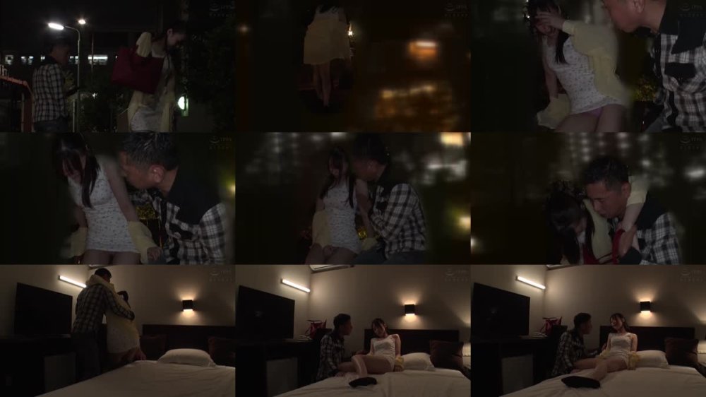 +++ [FHD] SUJI-270 泥●女性を狙ったレ●プ犯罪映像（2）