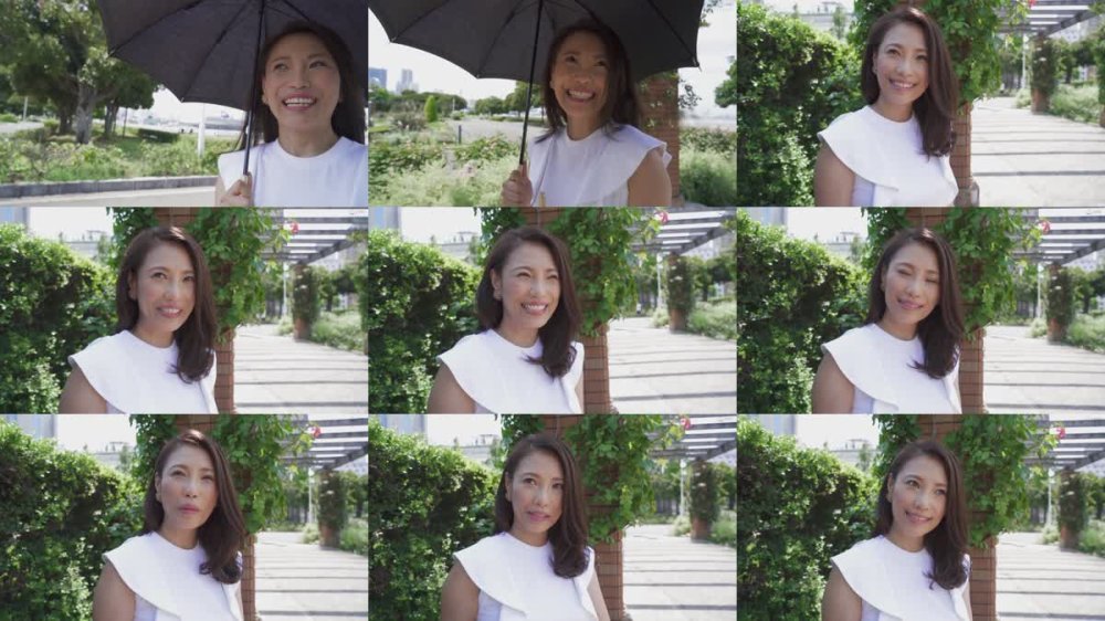 +++ [FHD] MYBA-080 人妻の花びらめくり 多田有花