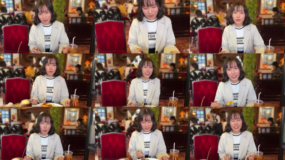 +++ [FHD] HOIZ-154 ホイホイキュート＃12素人ホイホイZ・個人撮影・ワンナイト・マッチングアプリ・ラブホ・素人・美少女・ハメ撮り・巨乳・美乳・顔射・くびれ・黒髪・清楚・潮吹き・電マ・照れ屋・インドア・浮気・デカチン・巨根・ドキュメンタリー