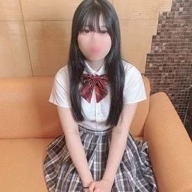 FC2-PPV-4635696 吹奏楽で頑張っていた【高清無碼】