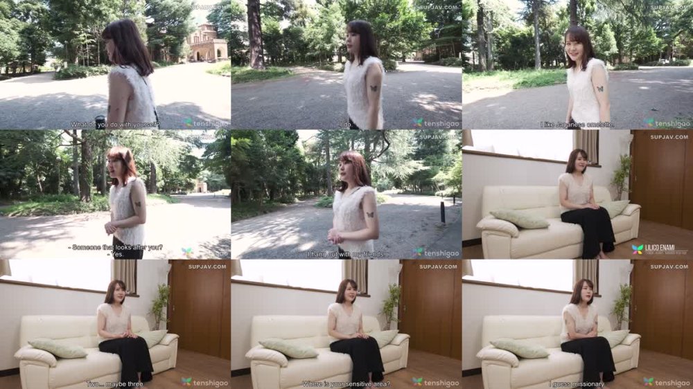 +++ FC2-PPV-4644496 【無修正】かわいいリリコちゃんが「あ、いく」と人生初めてイきました！