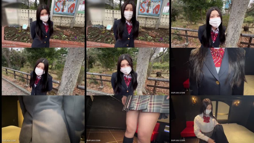 +++ FC2-PPV-4652724 【無】清純派と見せかけて中出しを懇願！！実りすぎたGカップを揺らしイキ果てる驚くべき映像を残した18歳みくるちゃん第2弾！！ピンクに輝く神美マン乙女に大量中出し！！