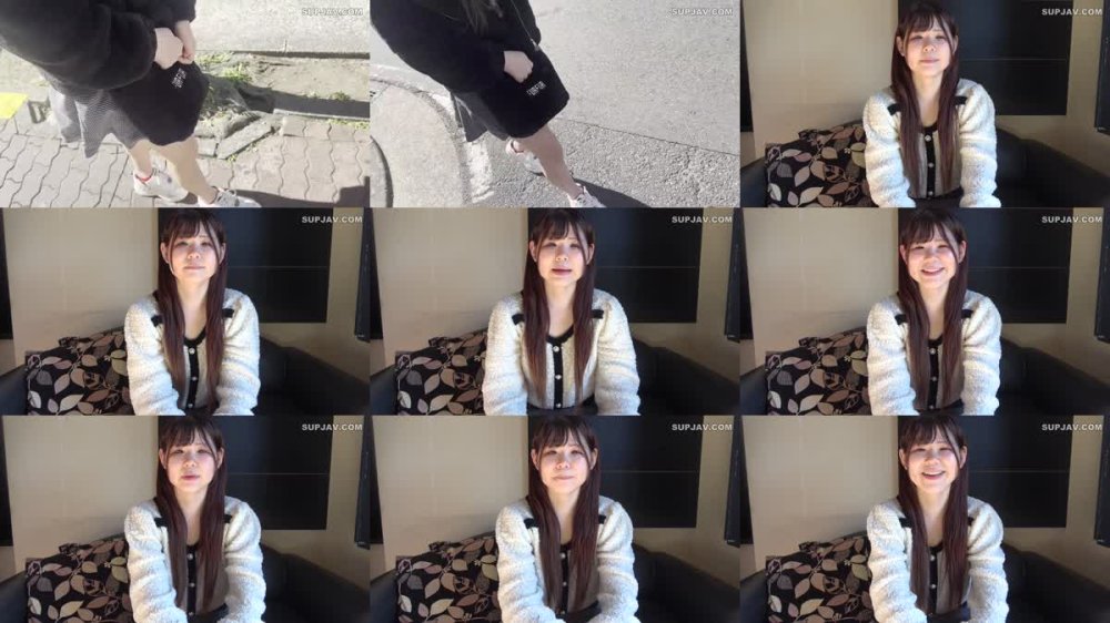 +++ FC2-PPV-4647933 【初撮り】神級色白美巨乳女大セイ　Hカップ眺めて至福の正常位！最後濡れた無毛マ〇コ種付け