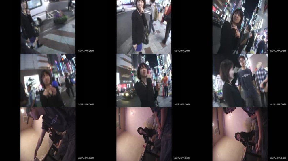 +++ FC2-PPV-4653246 【生ドル・未修正】美乳マダムを生ハメ撮り!!手コキで大量ザーメン発射から断り切れずにカラオケで生挿入!!柔乳スレンダーBODYがエロい!!未公開含むオリジナル版!!