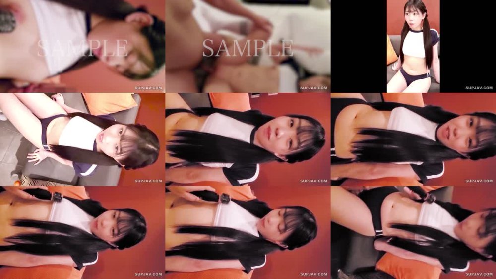 +++ FC2-PPV-4652613 【大ボリューム特典あり】☆初撮り☆顔出し☆色白清楚なJDに顔出してえちえち衣装を着せておぢさんちんぽでわからせっくすしてきた♡