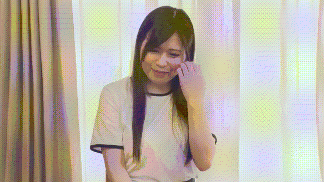 高清精品-1Pondo-041819_835 模型收藏 七葉友里