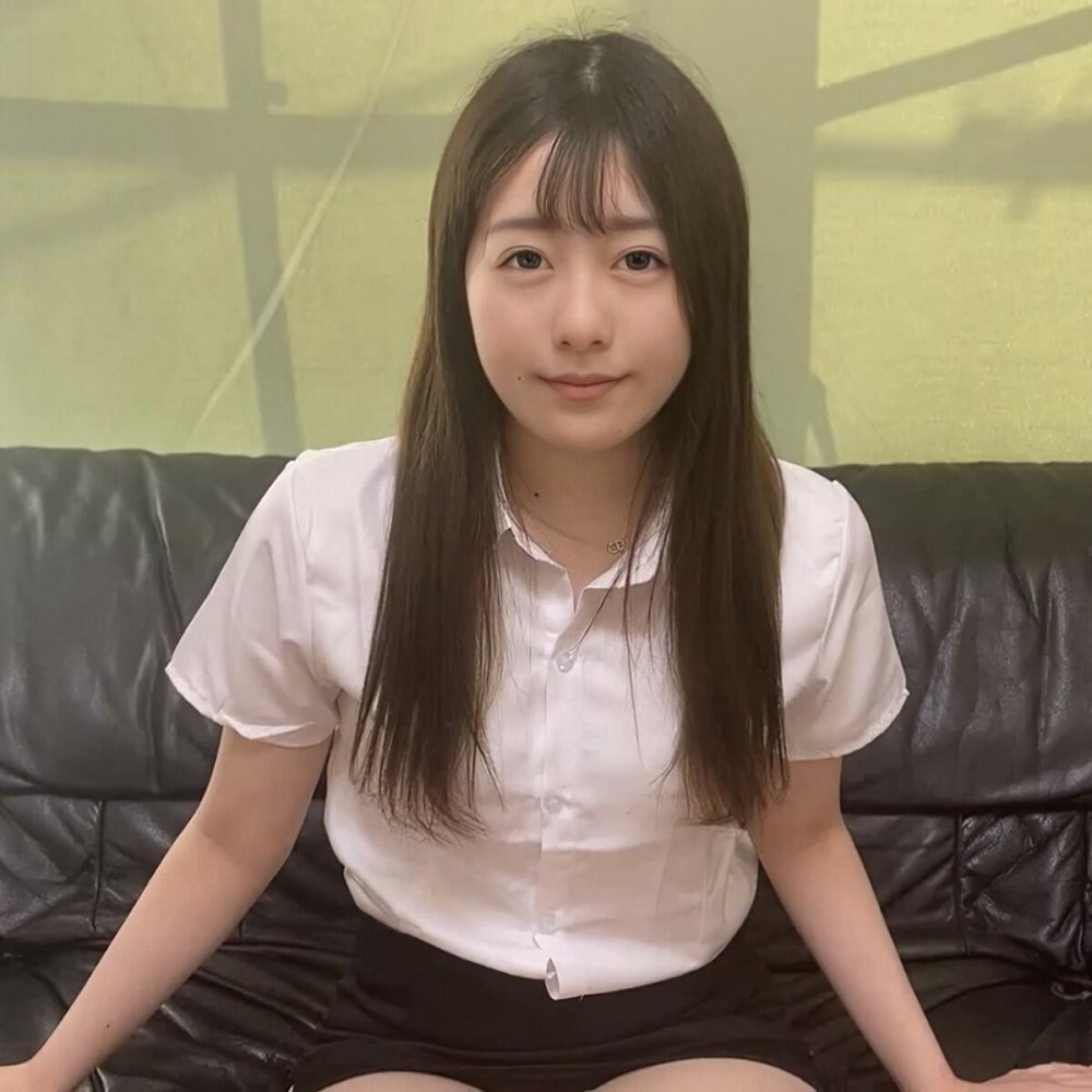 新FC2PPV 4585290 丈夫不在家，年輕的妻子耐不住寂寞出軌