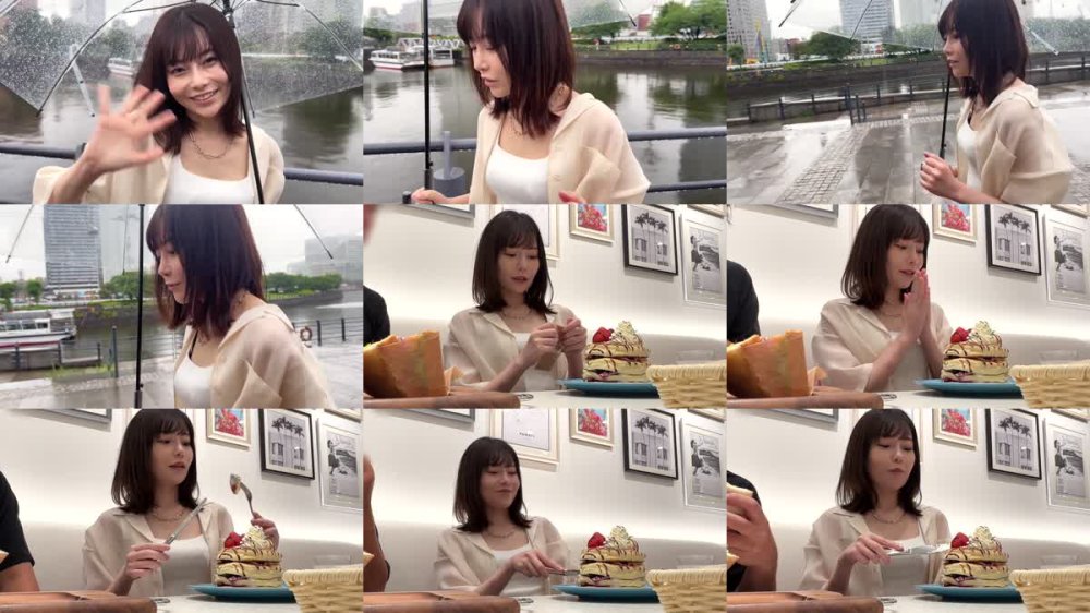 +++ FC2-PPV-4653097 ⚠１４８㎝　Bカップ⚠スレンダー美人教師・２８才⇒騎乗位がエロ過ぎて暴発中出し⇒２連続ナマ交尾『さちか先生』
