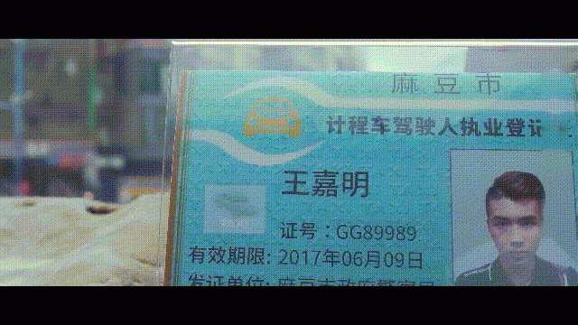 高清精品-麻豆傳媒 MDSR-0001-5妖女榨汁第二季淫妖橫行四女足交瘋狂榨精-蘇暢