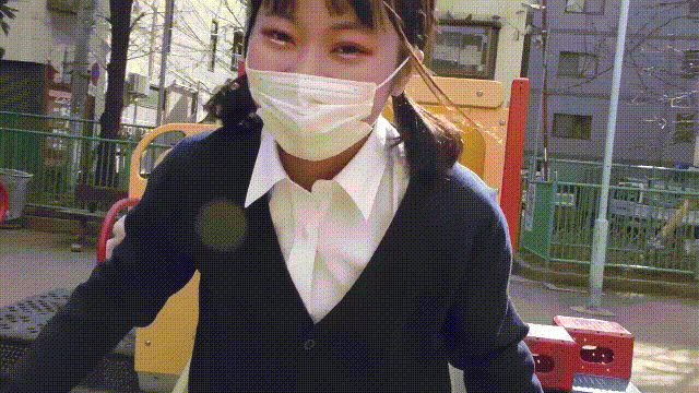 高清精品-FC2-PPV-3176596 像Paruru一樣的Rin-chan，18歲！ 把它放進去並乞求性愛