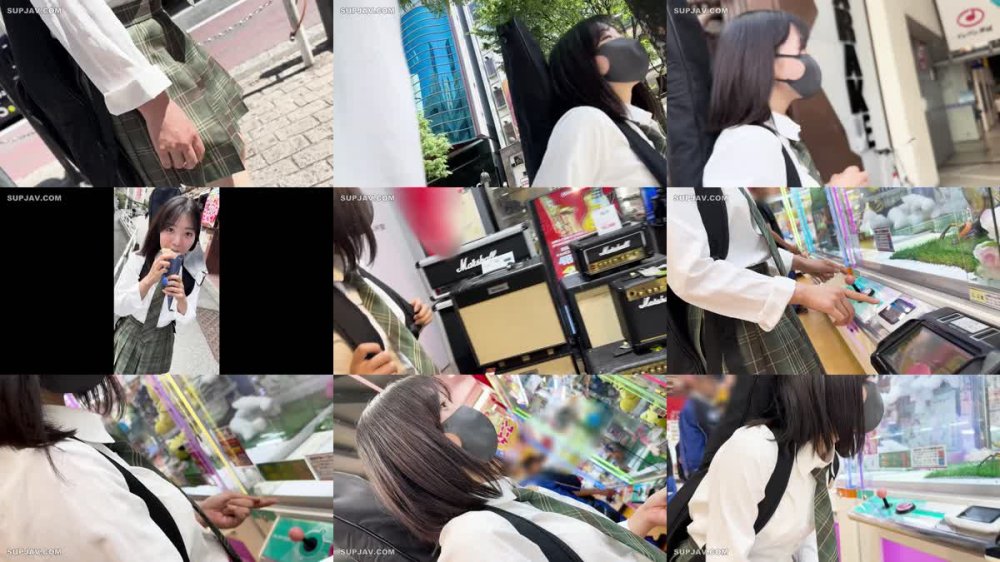 +++ FC2-PPV-4653796 【4K/顔出し】国民的アイドル似の18歳軽音部　圧倒的ルックスの剛毛美女に膣内大量発射。
