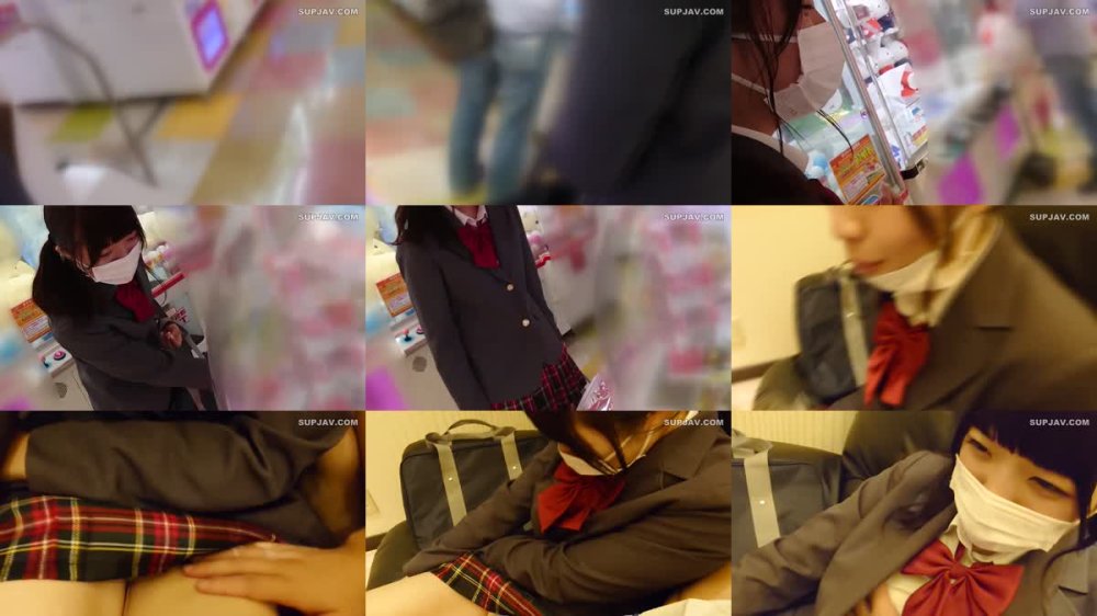 +++ FC2-PPV-4626623 【無・制服コス】奇跡的に繋がったスレンダー美女のオマンコに生中出し【特典で高画質】