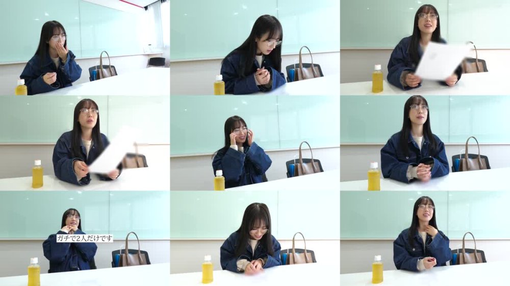 +++ [FHD] START-281 芸能人が突撃、お宅訪問えっち。SODstarの小湊よつ葉を発射無制限でお貸しします。