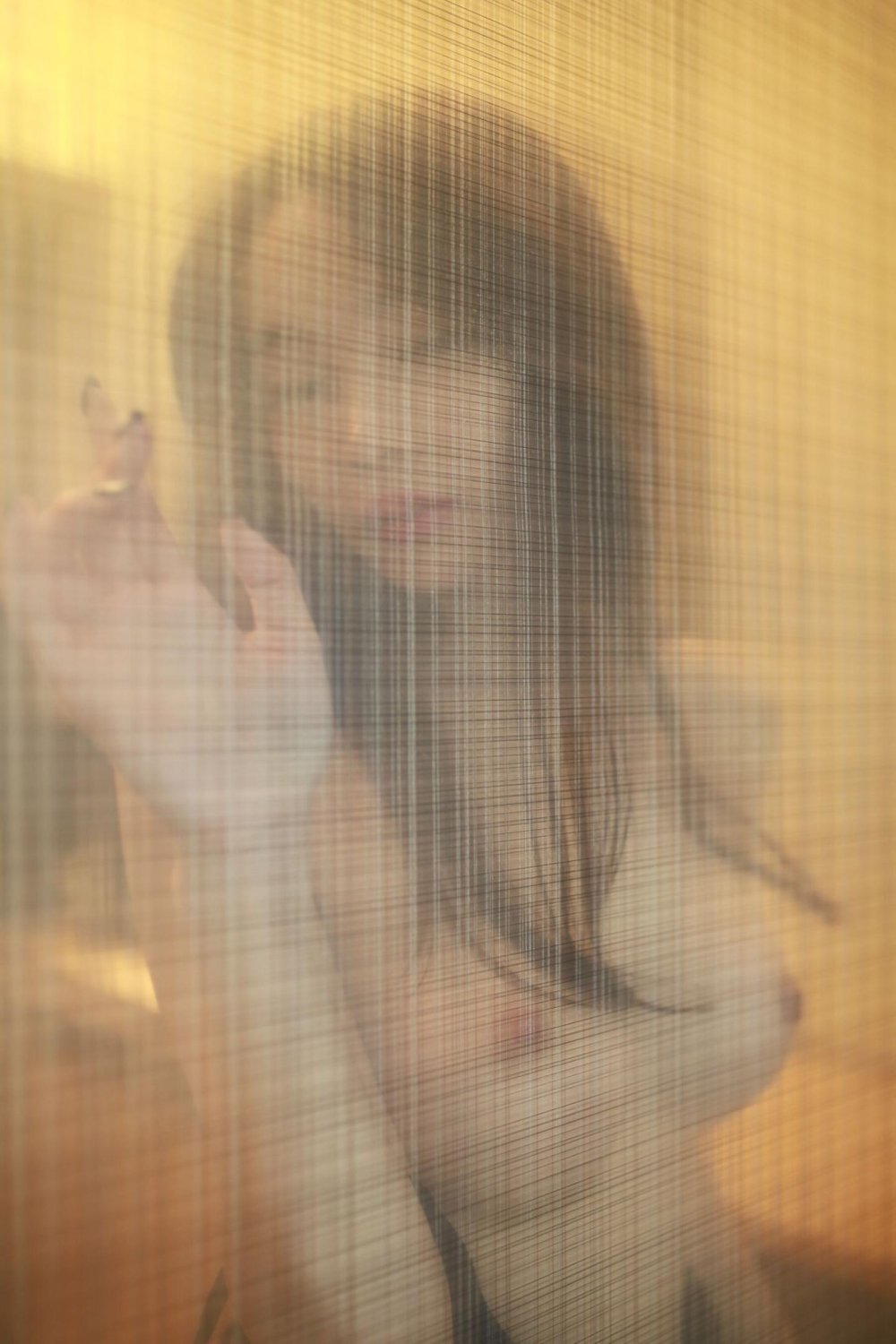 敏敏[33P]