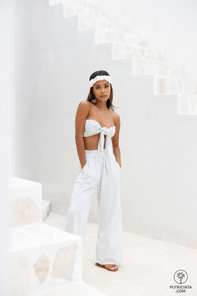 Petite Asian[20P]
